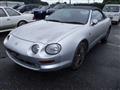 1995 Toyota Celica