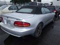 1995 Toyota Celica