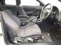 1995 Toyota Celica