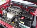 1995 Toyota Celica