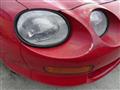 1995 Toyota Celica