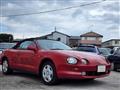 1995 Toyota Celica