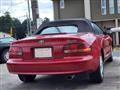 1995 Toyota Celica