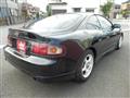 1999 Toyota Celica