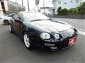 1999 Toyota Celica