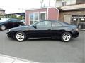 1999 Toyota Celica