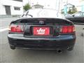 1999 Toyota Celica