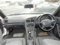 1996 Toyota Celica