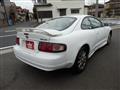 1996 Toyota Celica