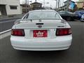 1996 Toyota Celica