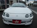 1998 Toyota Celica
