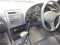 1992 Toyota Celica