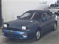 1992 Toyota Celica