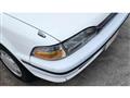 1990 Toyota Carina