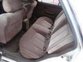 1990 Toyota Carina