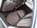 1990 Toyota Carina