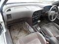 1990 Toyota Carina