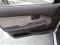 1990 Toyota Carina