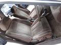 1990 Toyota Carina