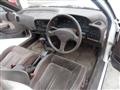 1990 Toyota Carina