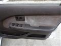1990 Toyota Carina