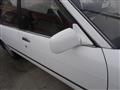 1990 Toyota Carina