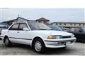 1990 Toyota Carina