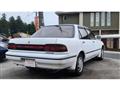 1990 Toyota Carina