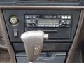 1990 Toyota Carina