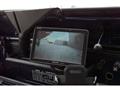 1990 Mitsubishi Jeep