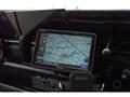 1990 Mitsubishi Jeep