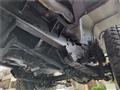 1990 Mitsubishi Jeep