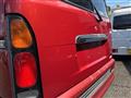 1999 Daihatsu Atrai Wagon
