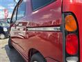 1999 Daihatsu Atrai Wagon