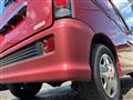 1999 Daihatsu Atrai Wagon