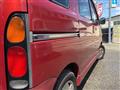 1999 Daihatsu Atrai Wagon