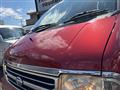 1999 Daihatsu Atrai Wagon