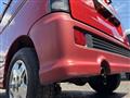 1999 Daihatsu Atrai Wagon