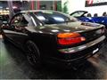 1999 Nissan Silvia