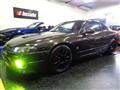 1999 Nissan Silvia