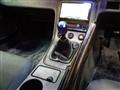 1999 Nissan Silvia