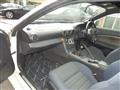 1999 Nissan Silvia