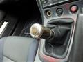 1999 Nissan Silvia