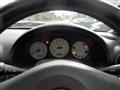 1999 Nissan Silvia