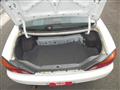 1999 Nissan Silvia