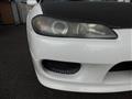 1999 Nissan Silvia