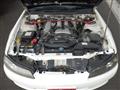 1999 Nissan Silvia