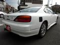 1999 Nissan Silvia