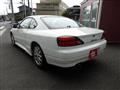 1999 Nissan Silvia