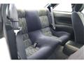 1997 Nissan Silvia